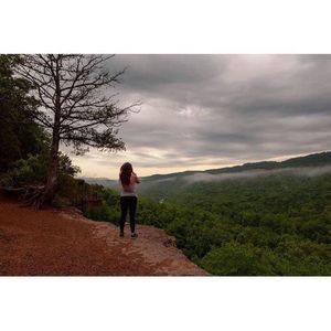 Meet your Posher, Maggie