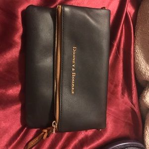 New Dooney & Bourke