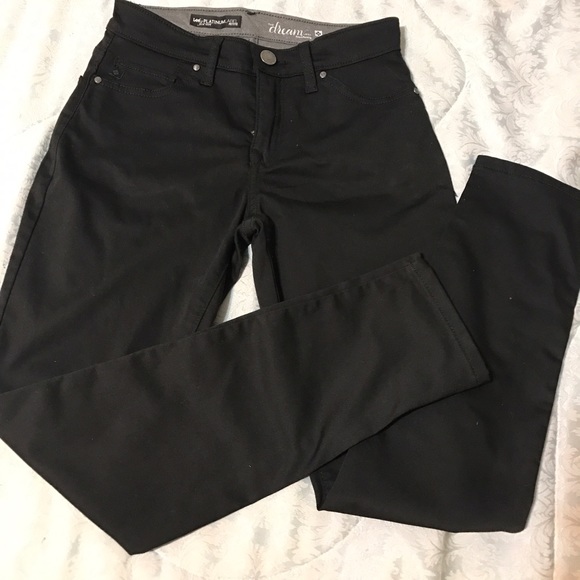 balenciaga x supreme shoes