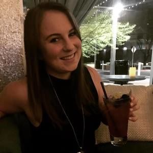 Meet your Posher, Jaime