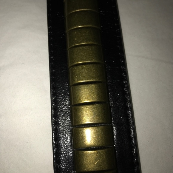 Tory Burch main image 5