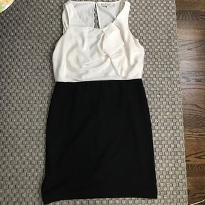 Loft Dress