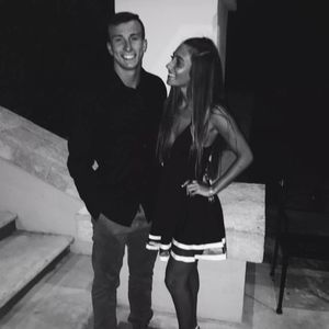 Meet your Posher, Tanner