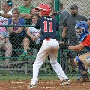 Meet your Posher, Cameron