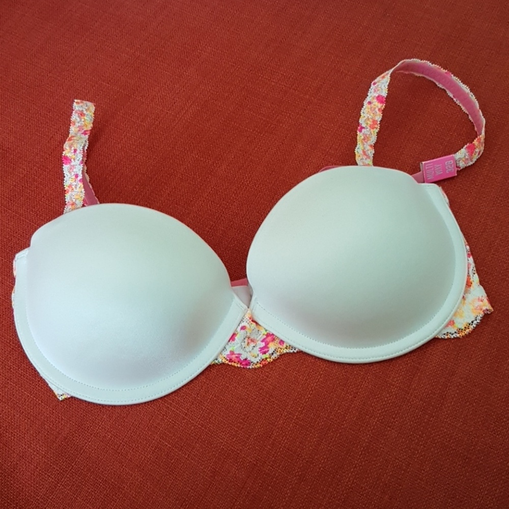 Victoria Secret PINK Multiway Bra