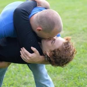 Meet your Posher, Annie