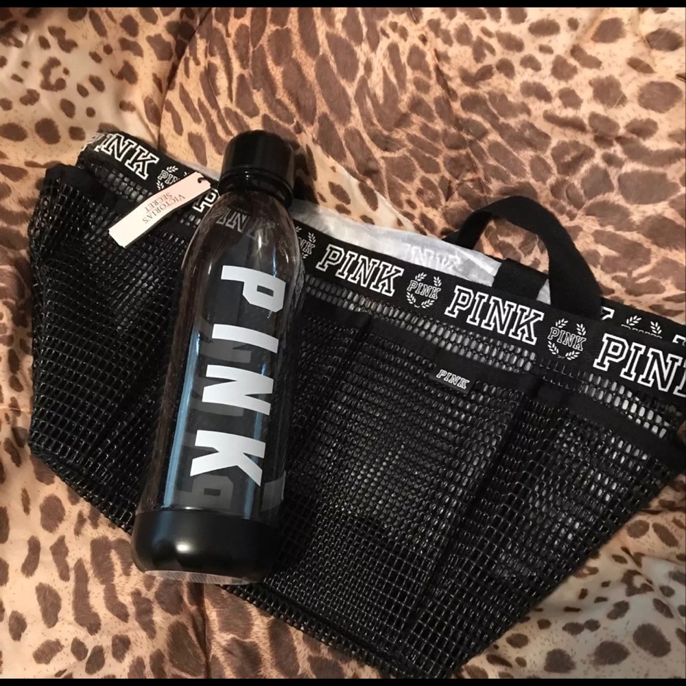 ❌❌SOLD on Mercar i❌❌