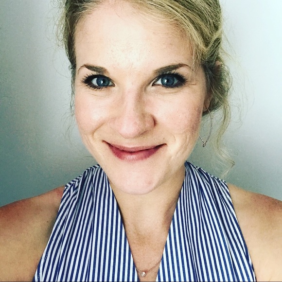 Southern in Salt Lake City - Picture 2 of 7