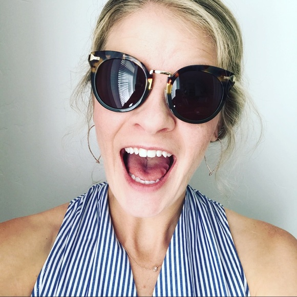 Southern in Salt Lake City - Picture 3 of 7