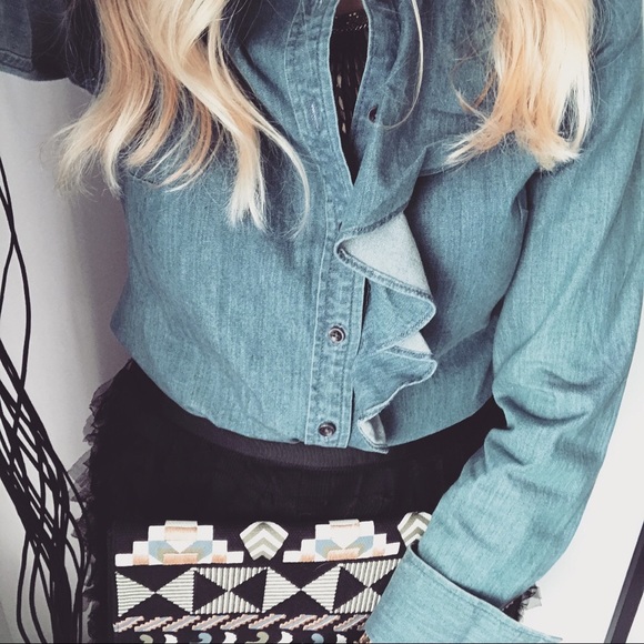 Southern in Salt Lake City - Picture 4 of 7