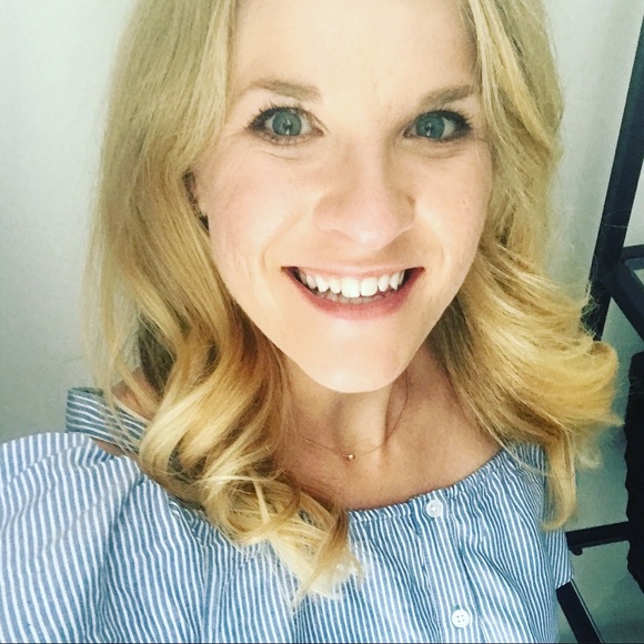 Southern in Salt Lake City - Picture 5 of 7