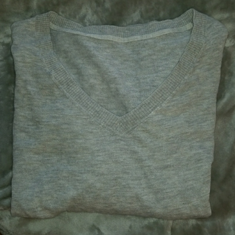 Banana Republic sweater