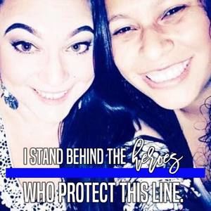 Meet your Posher, Kendra