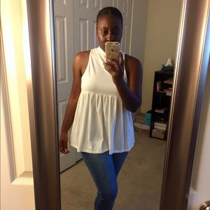 ⚡️Sale⚡️Free People top