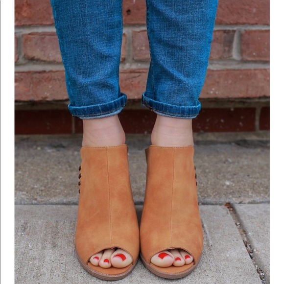 Mule - Picture 4 of 6