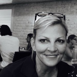 Meet your Posher, Heike