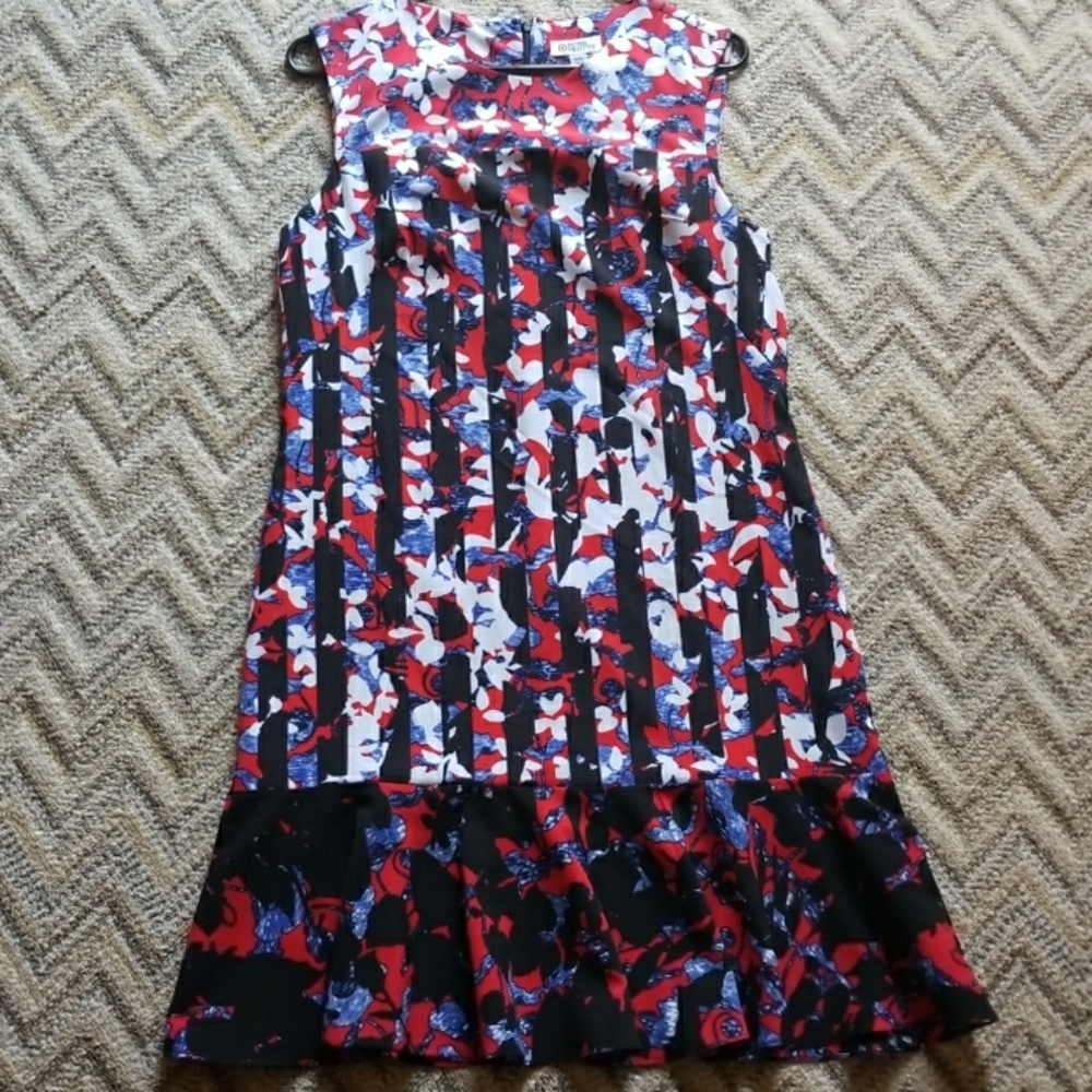 Target Peter Pilotto Dress