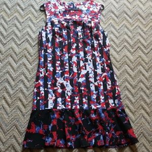 Target Peter Pilotto Dress