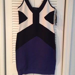 French Connection Bodycon - NEVER WORN!
