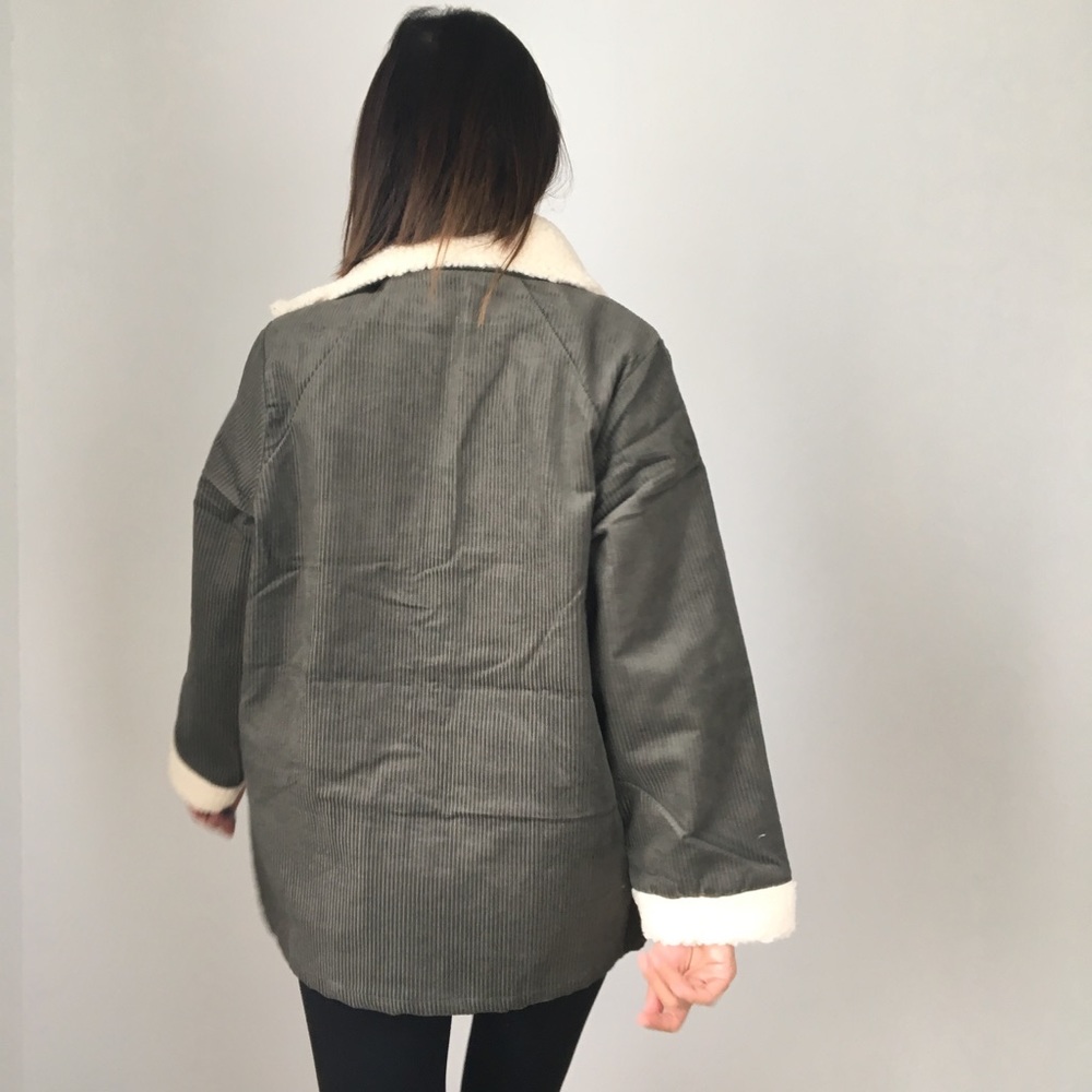 CHICBOMB - Picture 12 of 14