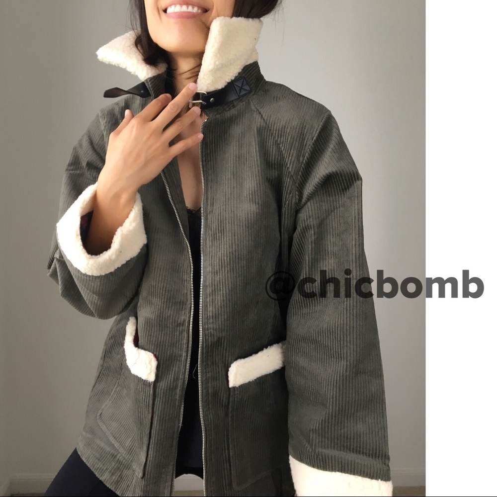 CHICBOMB - Picture 7 of 14