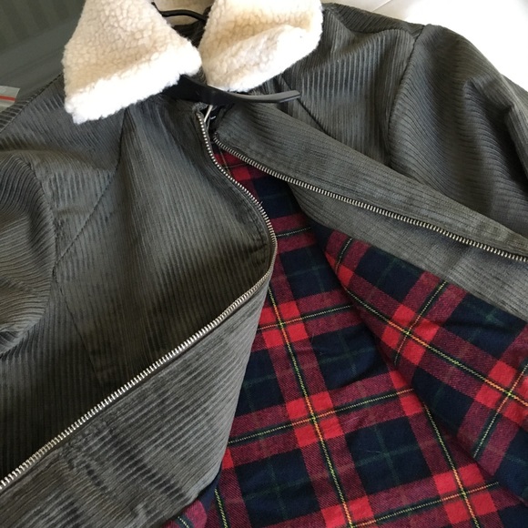 CHICBOMB - Picture 13 of 14