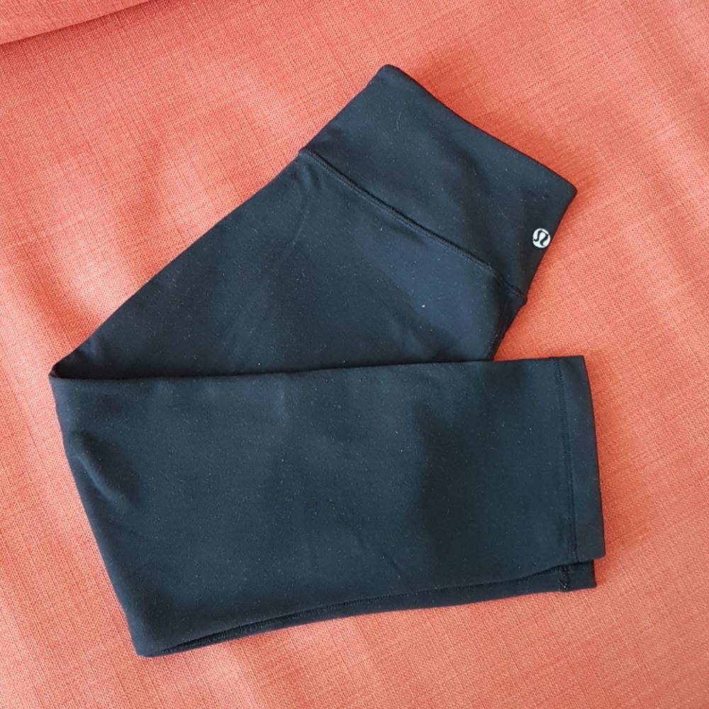 Lululemon Tight