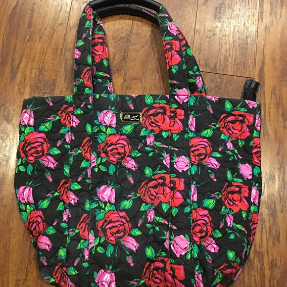 Luv Betsey by Betsey Johnson - Picture 1 of 1