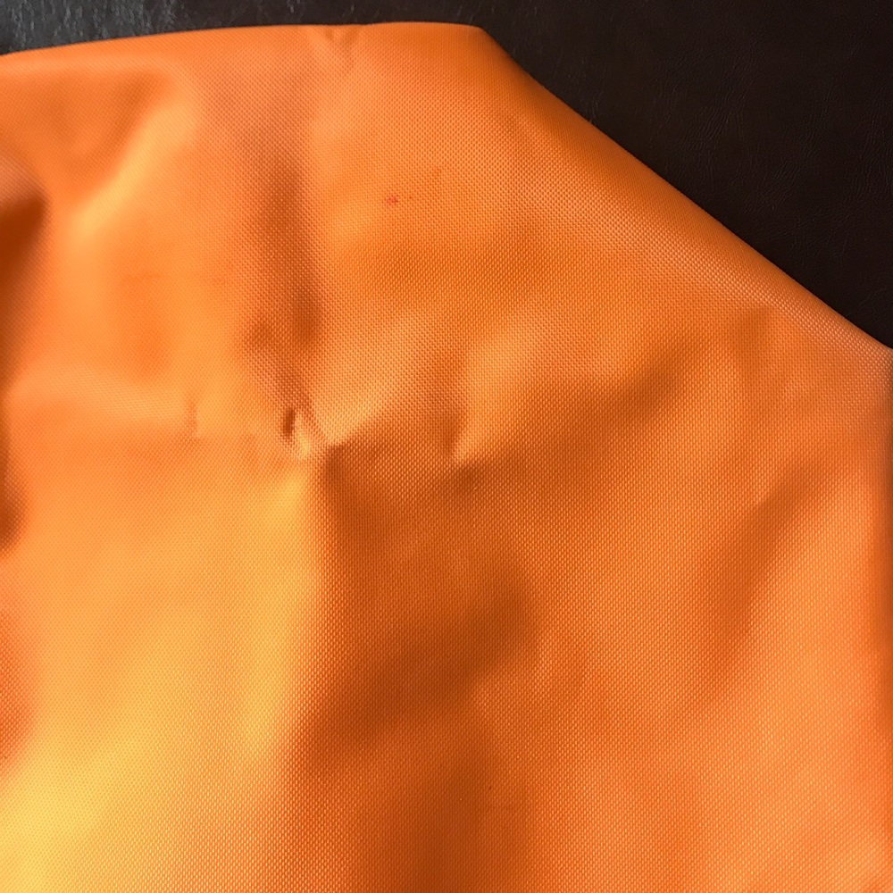 Authentic Longchamp Mini Le Pliage Tote - Picture 5 of 6