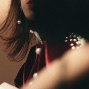 Meet your Posher, Kyra