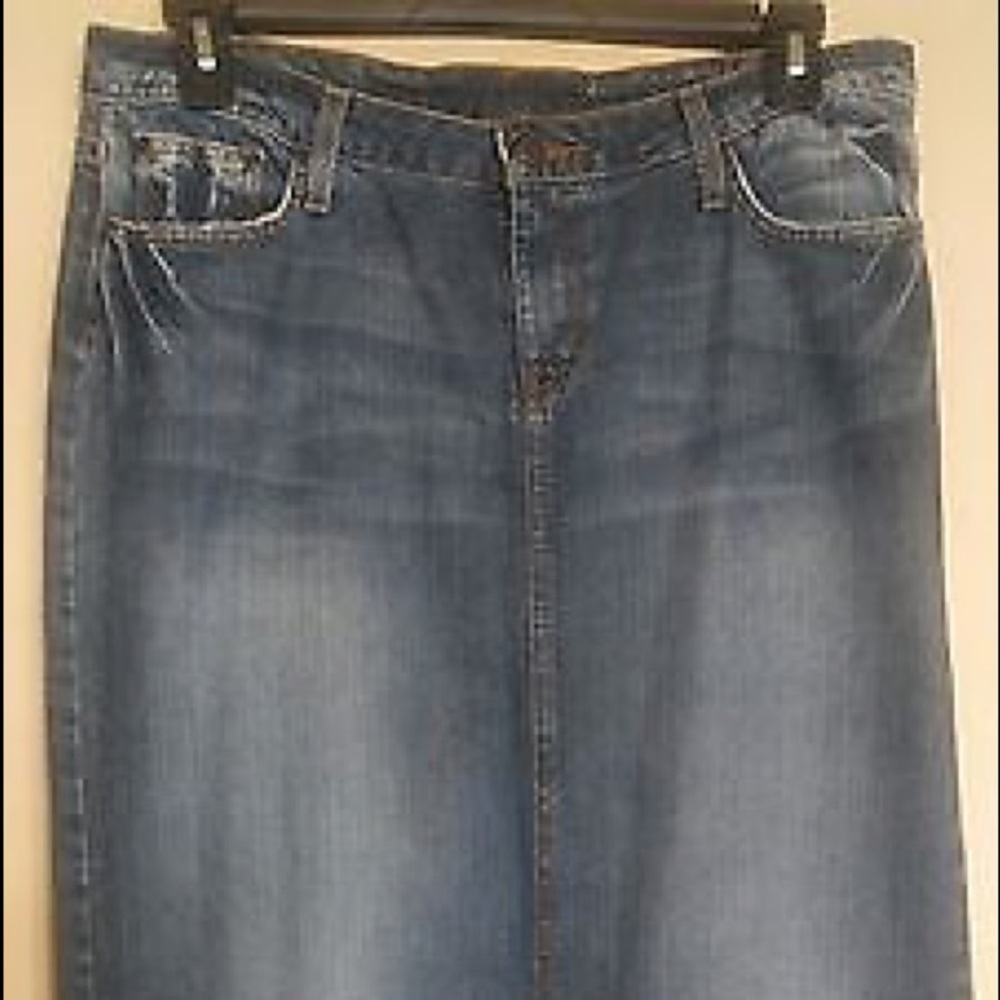 SOLD