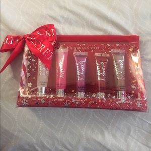 Victoria Secret Lip Gloss