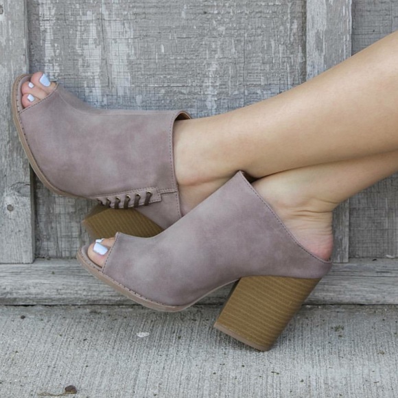 Mule - Picture 5 of 5