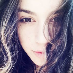 Meet your Posher, Renee