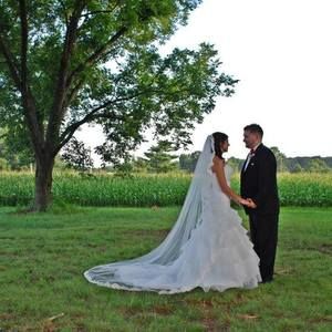 Meet your Posher, Brandy