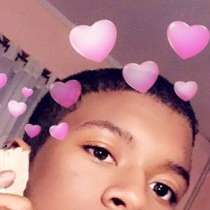 Meet your Posher, Zac