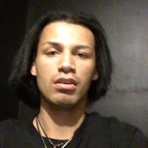 Meet your Posher, Jay