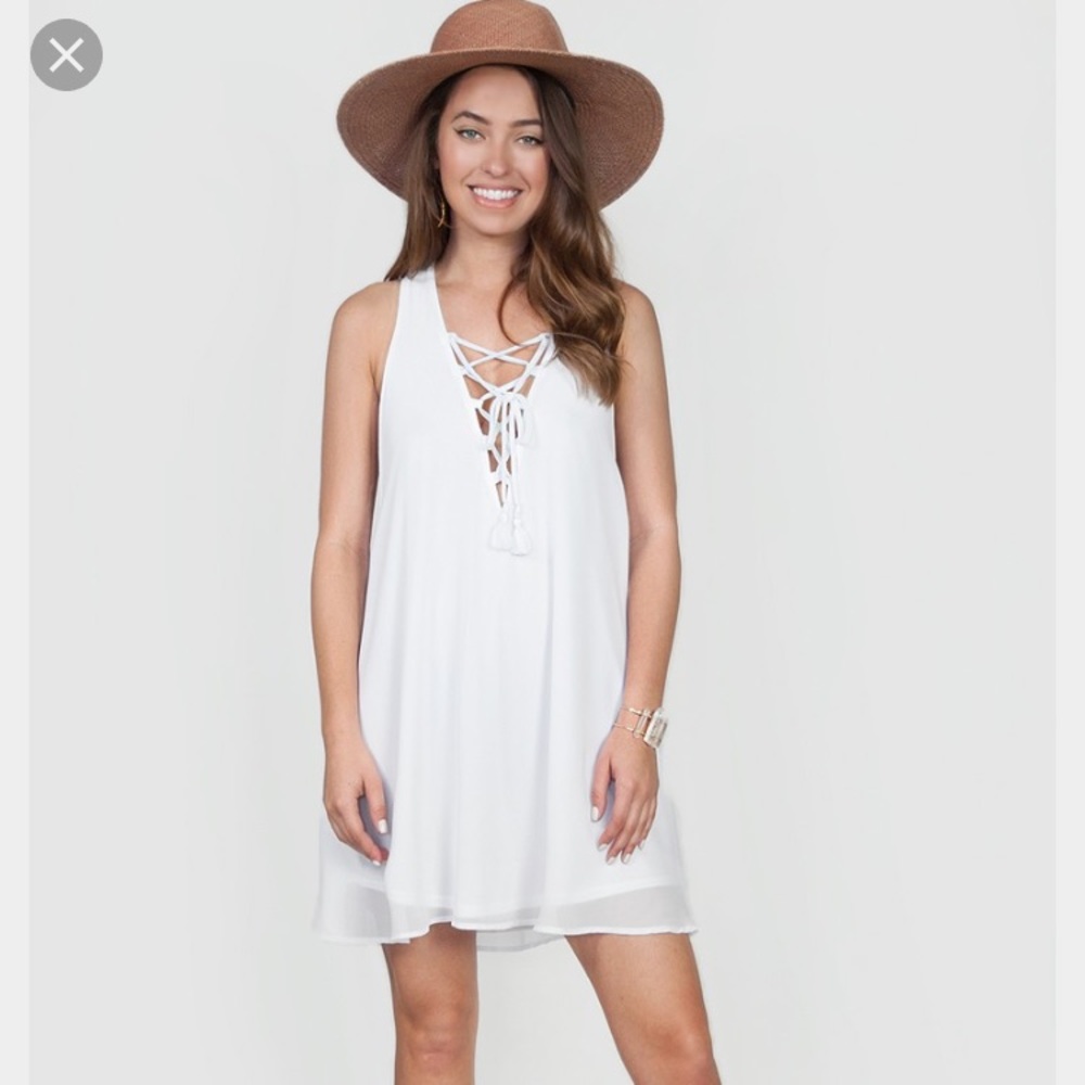 Rancho mirage NWT size medium