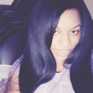 Meet your Posher, Charita