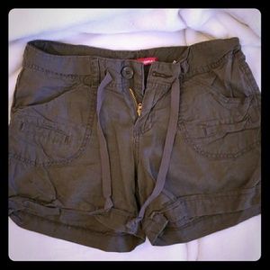 Unionbay shorts