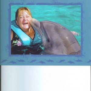 Meet your Posher, Ellen