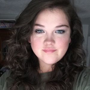 Meet your Posher, Paula