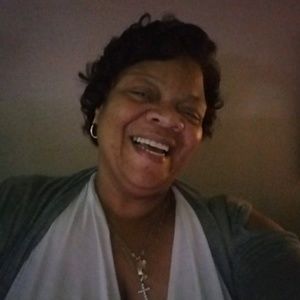 Meet your Posher, Tawanda