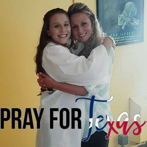 Meet your Posher, Tabitha