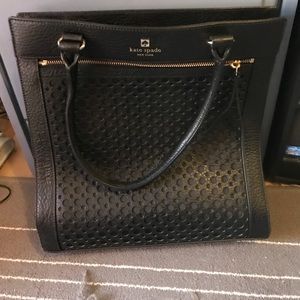 Kate Spade Rectangular bag