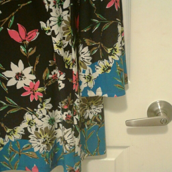 Dress - Picture 2 of 4