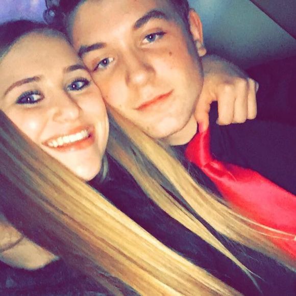 Meet your Posher, David - Picture 1 of 1