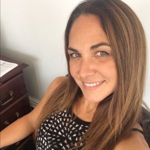 Meet your Posher, Cara