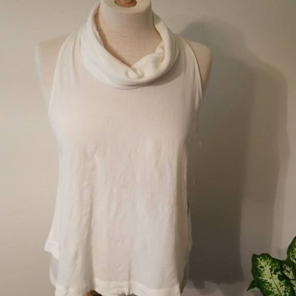 Free People Tops - Free people top