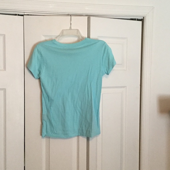 Ralph Lauren Sport T-Shirt - Picture 2 of 2